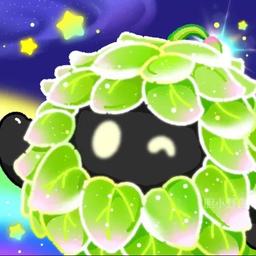 萤火偷偷 / Firefly Burglar