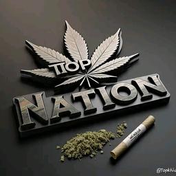 Female drop by dj MASH pro 