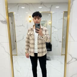 مهند سلطان قائد محمد علي 