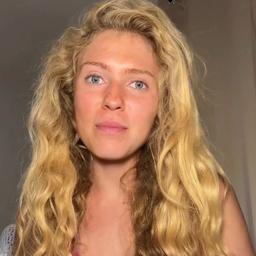 官方AIlsabella ZMT 0610