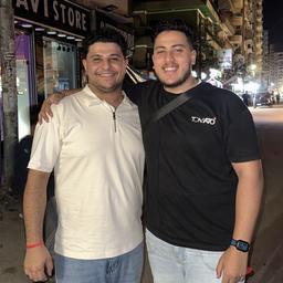 عبد السلام الطاير