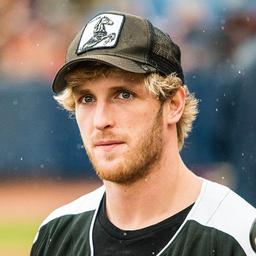 Logan Paul