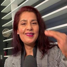 juanita ex de pedro rivera