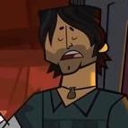 Chris Mclean (Total Drama)