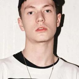 bladee 2 