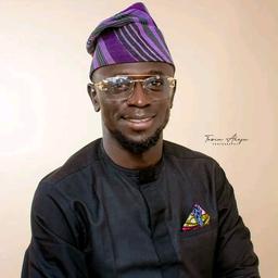 Importance of Internet 