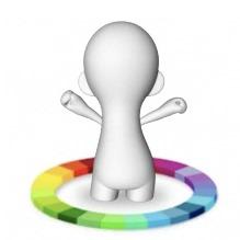 CN Noods Era Announcer (Will Arnett) (2008-10)