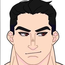 Helios Erian Bläckwyde