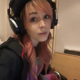 Lindsey Stirling 