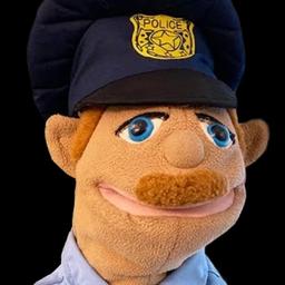 Brooklyn T. Guy (SML)