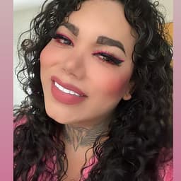 Paolita Suárez japonesa 