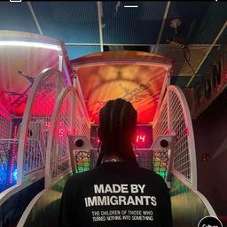 Narrateur hunter x hunter 