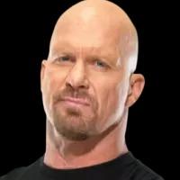 Steve Austin