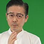 补肾胶囊-赵小晶老公（眼睛老头)