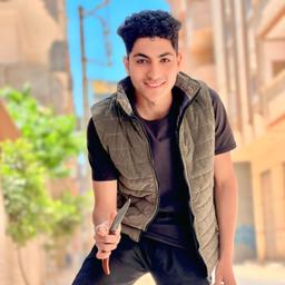 اخويااا احمد خضر 