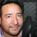 Jaime Alfredo Núñez