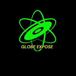 Clone Muhammad Yaqoob Khan