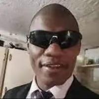 jh de la cruz tranquilo con bendicion_