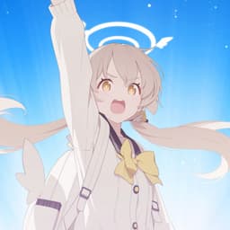 港铁陈如茵（粤语、英语）报站