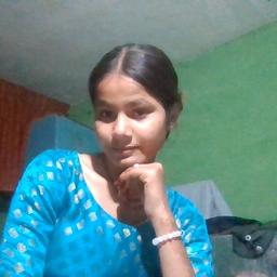 gourav