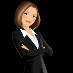 Ara (Aussie English)