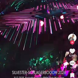 Sabastian maniscalco 