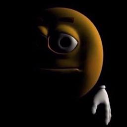 عصام الشوالي اثاره