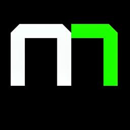 voz - fatos desconhecidos