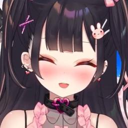 完璧ニートねむてゃVer2.0