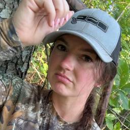 James my inner peace 