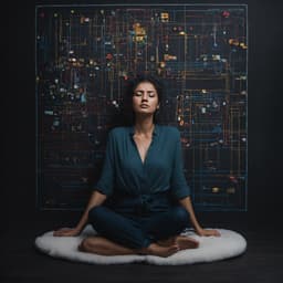 Mindfulness - Omar Kano