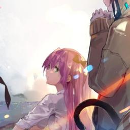 dds 好物分享 男声