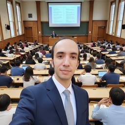 My essential voice 2