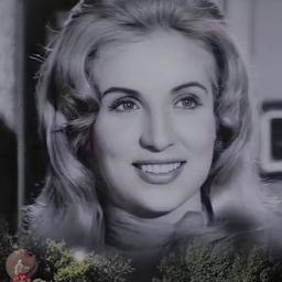 صباح الشحروره