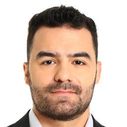 Arthur do Val (Mamae Falei)