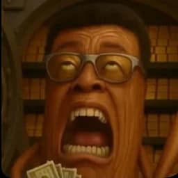 ACERO INOXIDABLE CLIPS 777