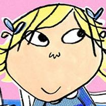 Lola (Bianca Alencar)