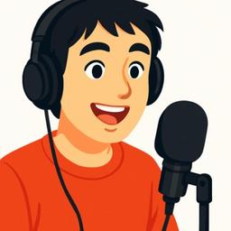 俺２（録音９を使用）