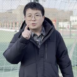 刘秋龙2025-确认版