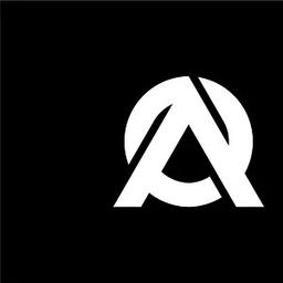 Karlos volta as aulas