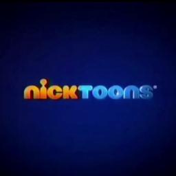 Nicktoons Announcer (2009-2013)