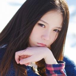 本兮-蓝色的海vocal