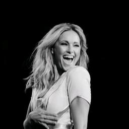 Helene Fischer 