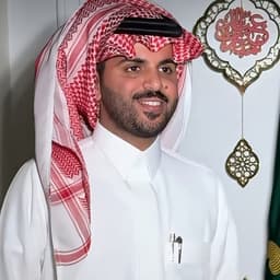 غازي اذيابي