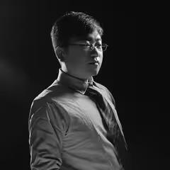 木成配音（去噪版）