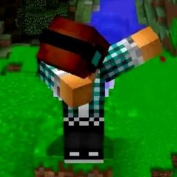 AuthenticGames (Marco Túlio) - Minecraft Familia