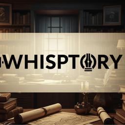 Yeni Hikaye - Almanca