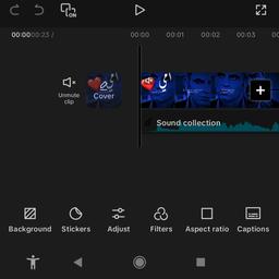 يوسف ابو نعمة