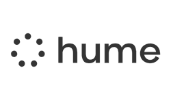 Hume AI