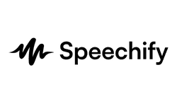 Speechify